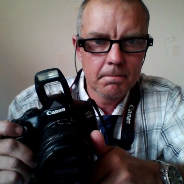 Phenix Photographie