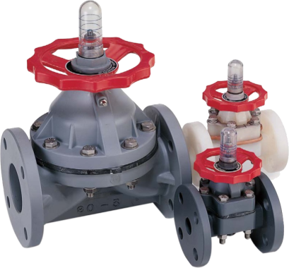 Hershey Diaphragm Valve.png