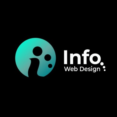Info Web Design