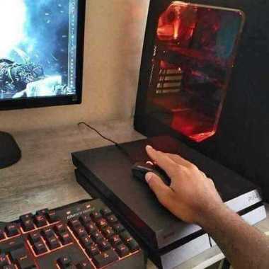 Soluciones Pc