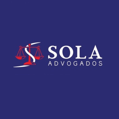 Sola Advogados