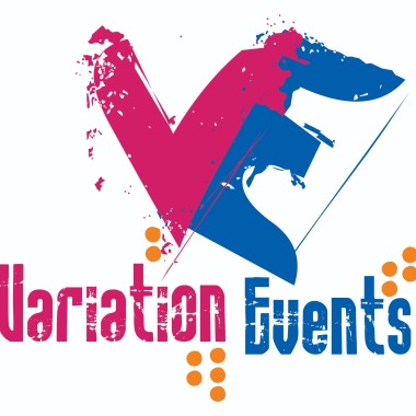 Variation Events