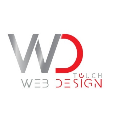 Web Design Touch