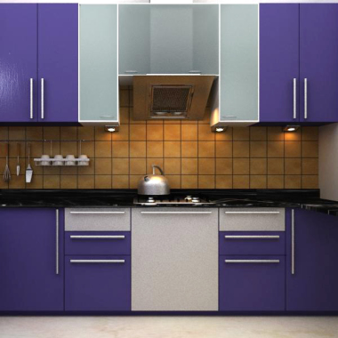 Design Essentialz