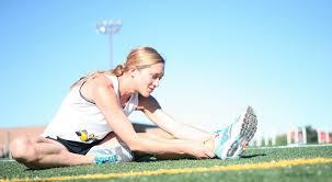 My Coach Sportif