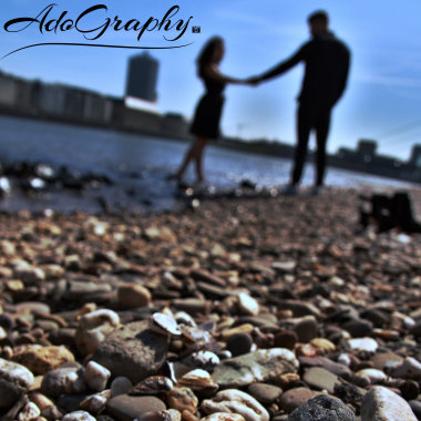 Adography