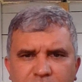 Celco Automação