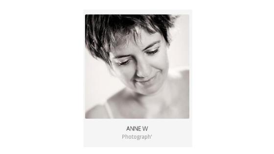 Photograph'