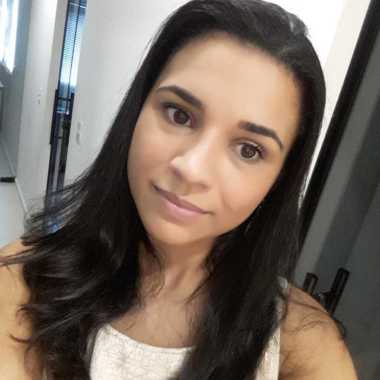 Advocacia Difenciada