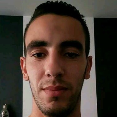 Adel Cherfi