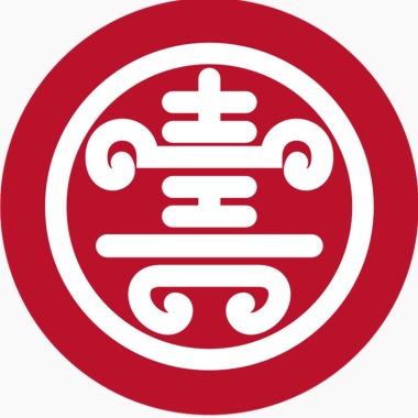Chenzen Wellness Centre