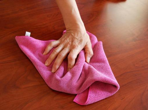 Home Help Services