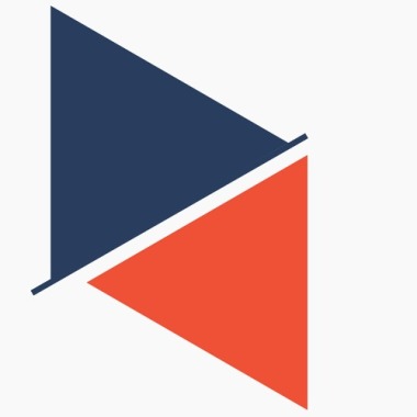 Jayani Infotech Pvt Ltd