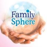 Family Sphere Saint-Brieuc
