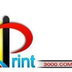 Print3000 Outbox Technologies