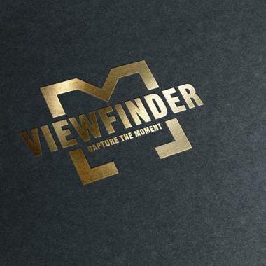 Viewfinder