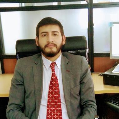 Patrocinio Legal
