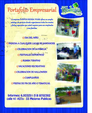 COACHING EMPRESARIAL