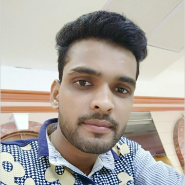 Yaantra Pvt L.T.D