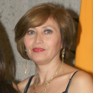 Dr En Psicologia Clinica