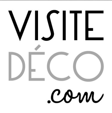 Visite Déco
