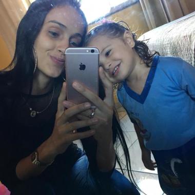 Amorporcriança
