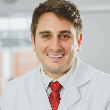 Nova Fisioterapia