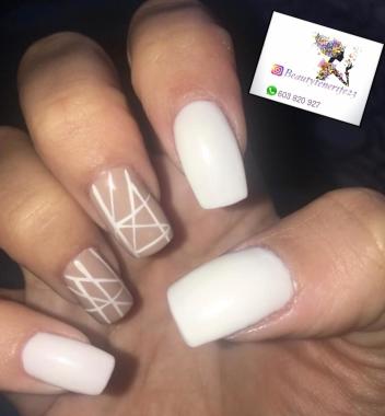 Uñas 