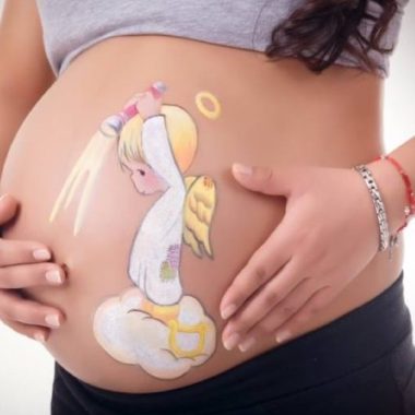Consultorio Gineco - Obstetrico