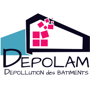 Depolam