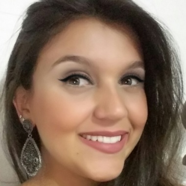Jessica Braga-Designer De Interiores