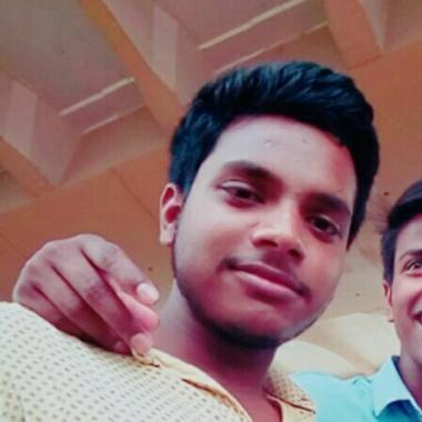 Vipin Jaiswal