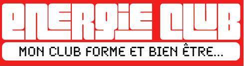 Energie Club 