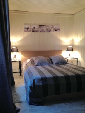 Home Staging