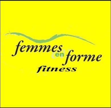Femmes En Forme