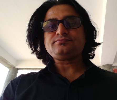 Vikram