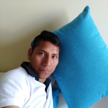 Terminad