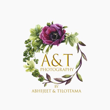 A&T Photography