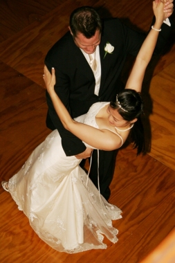  Bride & Zoom Ltd