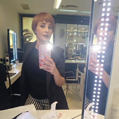 Marta Navarro