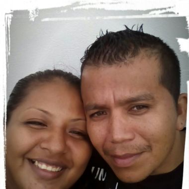 Limpieza Contigo
