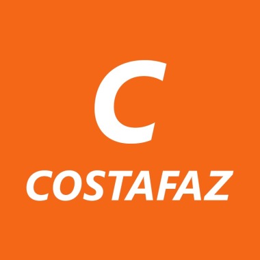 Costafaz Assistência Técnica Brastemp Consul