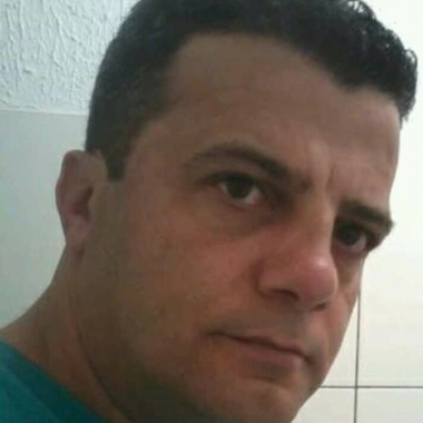 Barbosa