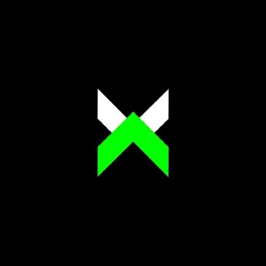 Toxicator