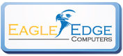 Eagle Edge Computers