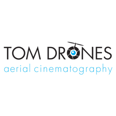 Tom Drones
