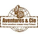 Aventures & Cie