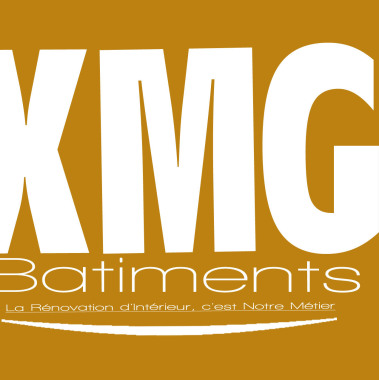 Xmg