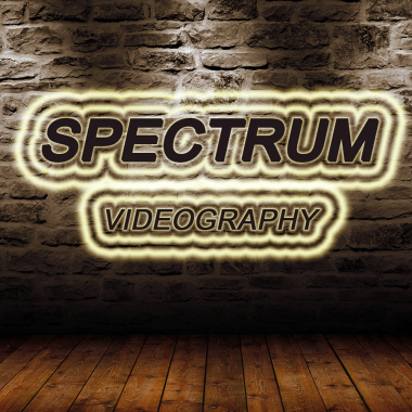 Spectrum Videography
