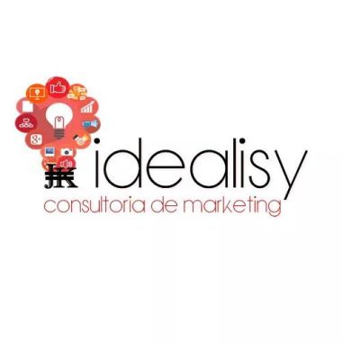 Idealisy Consultoria